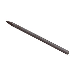 SCALPELLO FORG ELETTRICISTA PUNTA 250 MM HQ