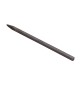 SCALPELLO FORG ELETTRICISTA PUNTA 250 MM HQ