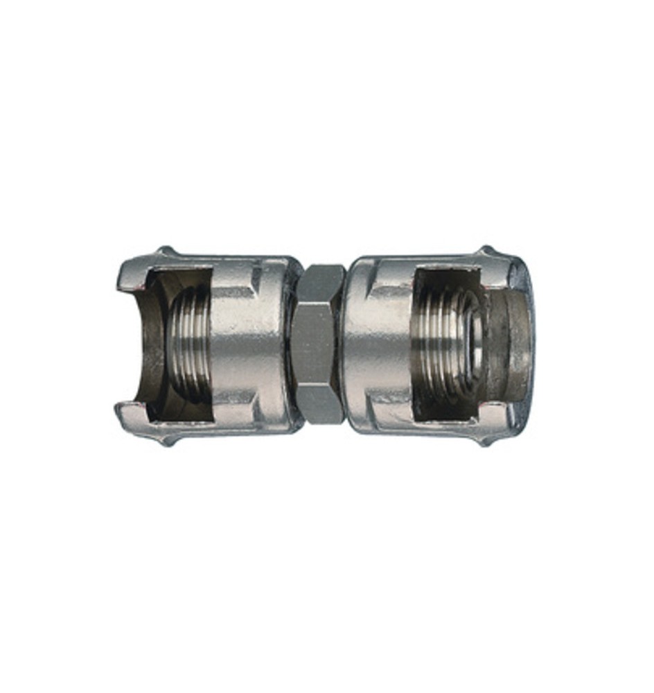 ANI 12/A RACCORDO DI GIUNZIONE ATTACCO 1/4