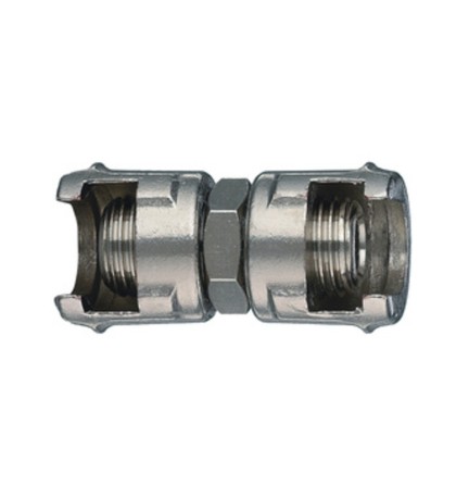 ANI 12/A RACCORDO DI GIUNZIONE ATTACCO 1/4