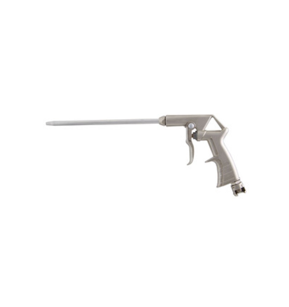 ANI 25/B2 PISTOLA SOFFIAGGIO CANNA LUNGA 180 MM