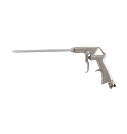 ANI 25/B2 PISTOLA SOFFIAGGIO CANNA LUNGA 180 MM