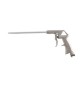 ANI 25/B2 PISTOLA SOFFIAGGIO CANNA LUNGA 180 MM