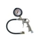 ANI 25/DE PISTOLA GONFIAGGIO C/MANOMETRO 63 MM