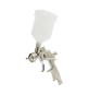 ANI F 1S AEROGRAFO 0,5 L PLAST SELENA UGELLO 1,5 MM