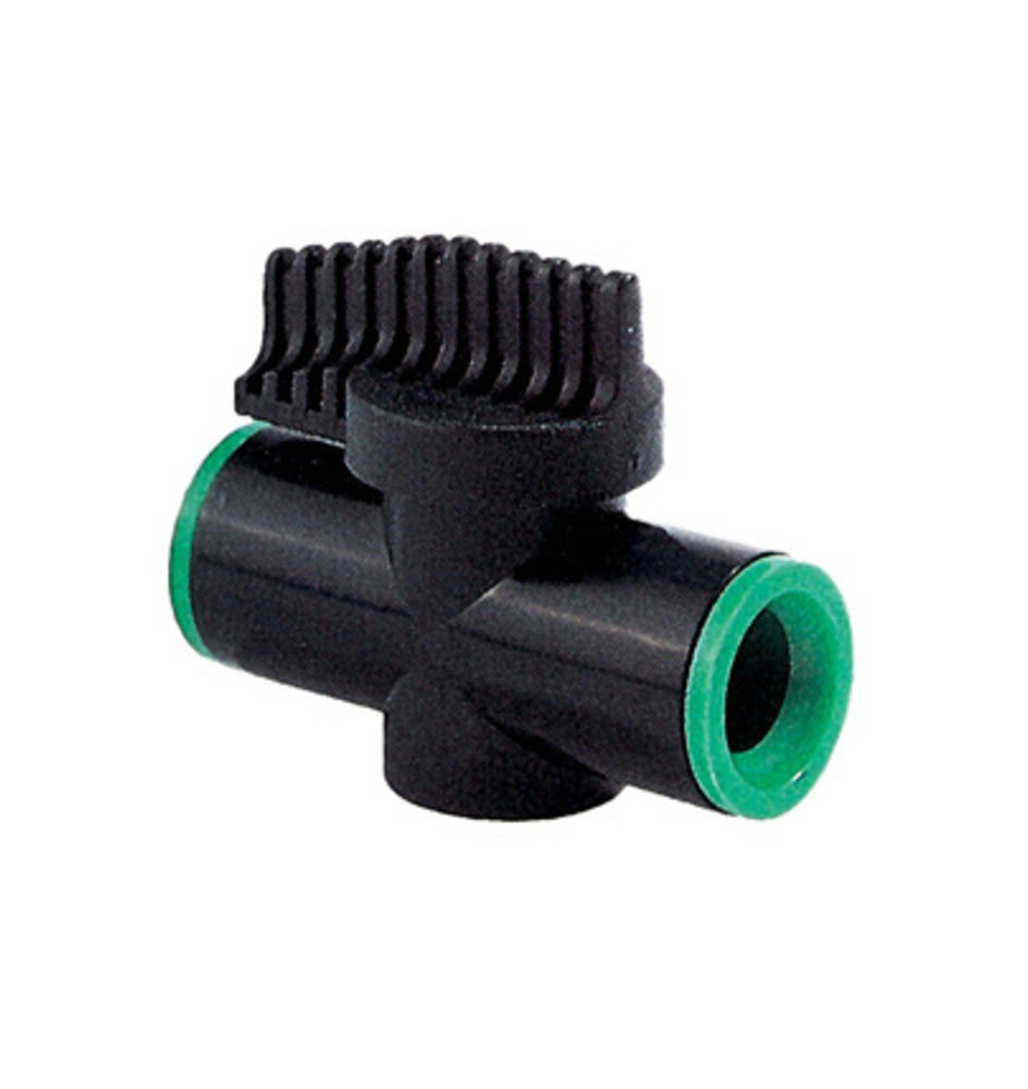 RAIN DRIP 96460930 BL.1 RUB. LINEA 1/2