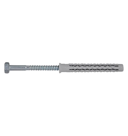 TASSELLO NYLON Gx L1080 VE mm 10 x 80