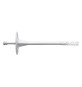 TASSELLO ISOFIS IS10/90 mm 10 x 90