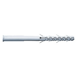 TASSELLO NYLON C10A 120LU 10 x 120