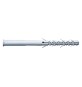 TASSELLO NYLON C10A 160LU 10 x 160