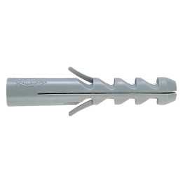 TASSELLO NYLON 'S' Ø 8 x 40