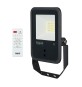 BEGHELLI PROIETTORE LED W20 - DUAL SENSOR C/TELEC