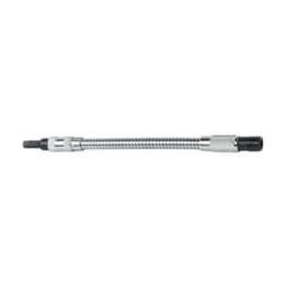 POGGI 452.15 PORTAINSERTI FLESSIBILE 1/4 DA 190 MM