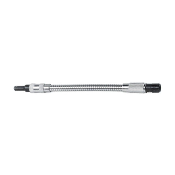 POGGI 452.15 PORTAINSERTI FLESSIBILE 1/4 DA 190 MM