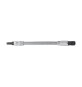 POGGI 452.15 PORTAINSERTI FLESSIBILE 1/4 DA 190 MM