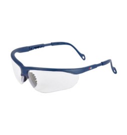 OCCHIALI DI PROTEZIONE COFRA WAVY