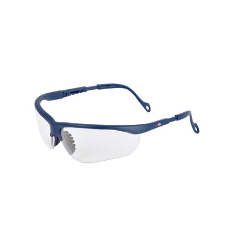 OCCHIALI DI PROTEZIONE COFRA WAVY