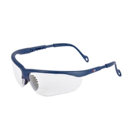 OCCHIALI DI PROTEZIONE COFRA WAVY