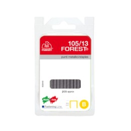 MAESTRI BLISTER PUNTI SPILLATRICE 105/13 1092 PZ