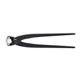 KNIPEX TENAGLIA P/CARPENTIERE 9900 220 MM