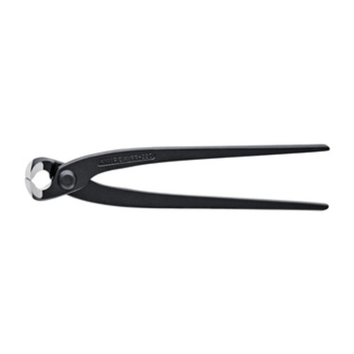 KNIPEX TENAGLIA P/CARPENTIERE 9900 220 MM