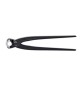KNIPEX TENAGLIA P/CARPENTIERE 9900 220 MM