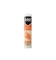 SELSIL SIGILLANTE ACRILICO BIANCO 310 ML