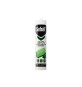 SELSIL ADESIVO DI MONTAGGIO CARTUCCIA 310 ML