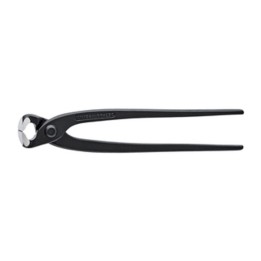 KNIPEX TENAGLIA P/CARPENTIERE 9900 250 MM
