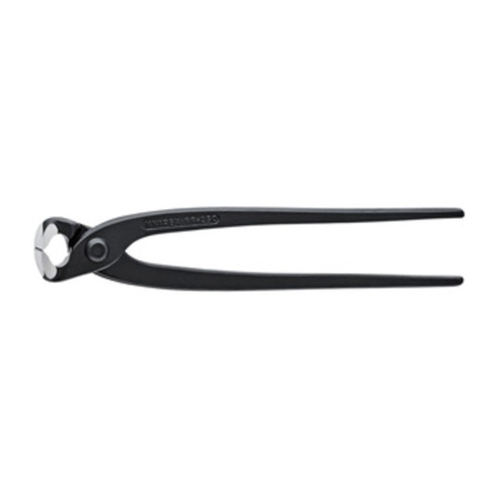 KNIPEX TENAGLIA P/CARPENTIERE 9900 250 MM