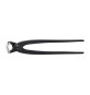 KNIPEX TENAGLIA P/CARPENTIERE 9900 250 MM