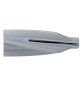 TASSELLO NYLON PER CALCESTRUZZO CELLULARE GB10 Ø 10 x 55 mm
