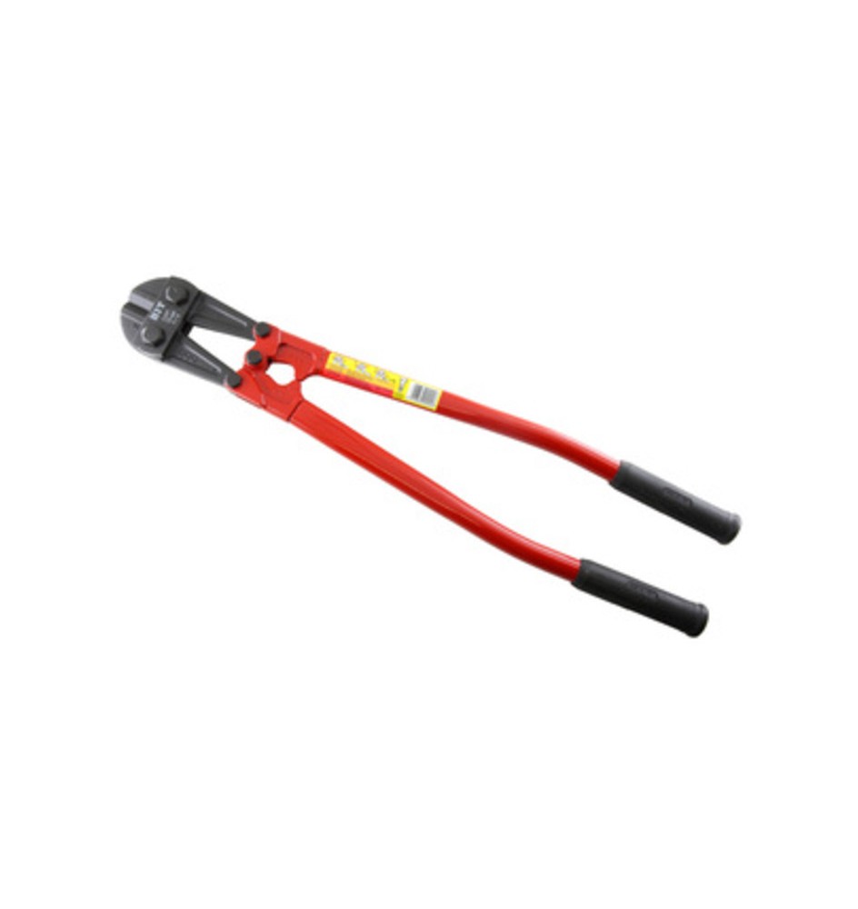 TAGLIABULLONI HIT DA 600 MM NBC