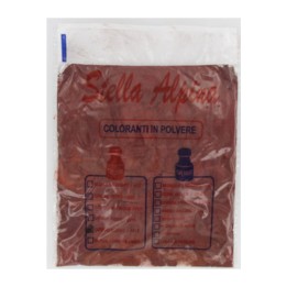 OSSIDO P/CEMENTO ROSSO SINTETICO CEMENTO DA 0,500 KG