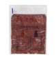 OSSIDO P/CEMENTO ROSSO SINTETICO CEMENTO DA 0,500 KG