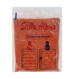 OSSIDO P/CEMENTO ROSSETTO INGLESE DA 1 KG*