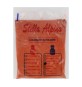 OSSIDO P/CEMENTO ROSSETTO INGLESE DA 1 KG*