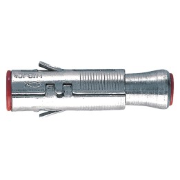 TASSELLO ACCIAIO 'SLM' SLM 6 Ø 12 x 45 mm
