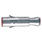 TASSELLO ACCIAIO 'SLM' SLM 6 Ø 12 x 45 mm