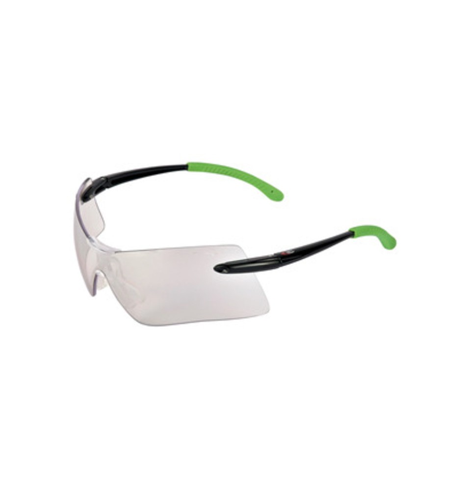 OCCHIALI DI PROTEZIONE COFRA SHARPEN