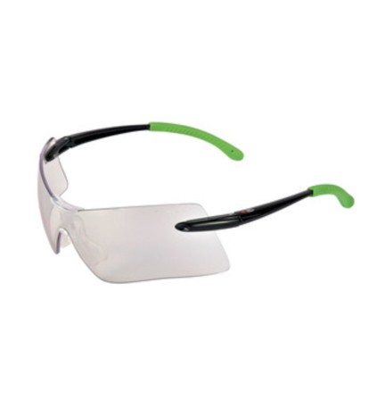 OCCHIALI DI PROTEZIONE COFRA SHARPEN