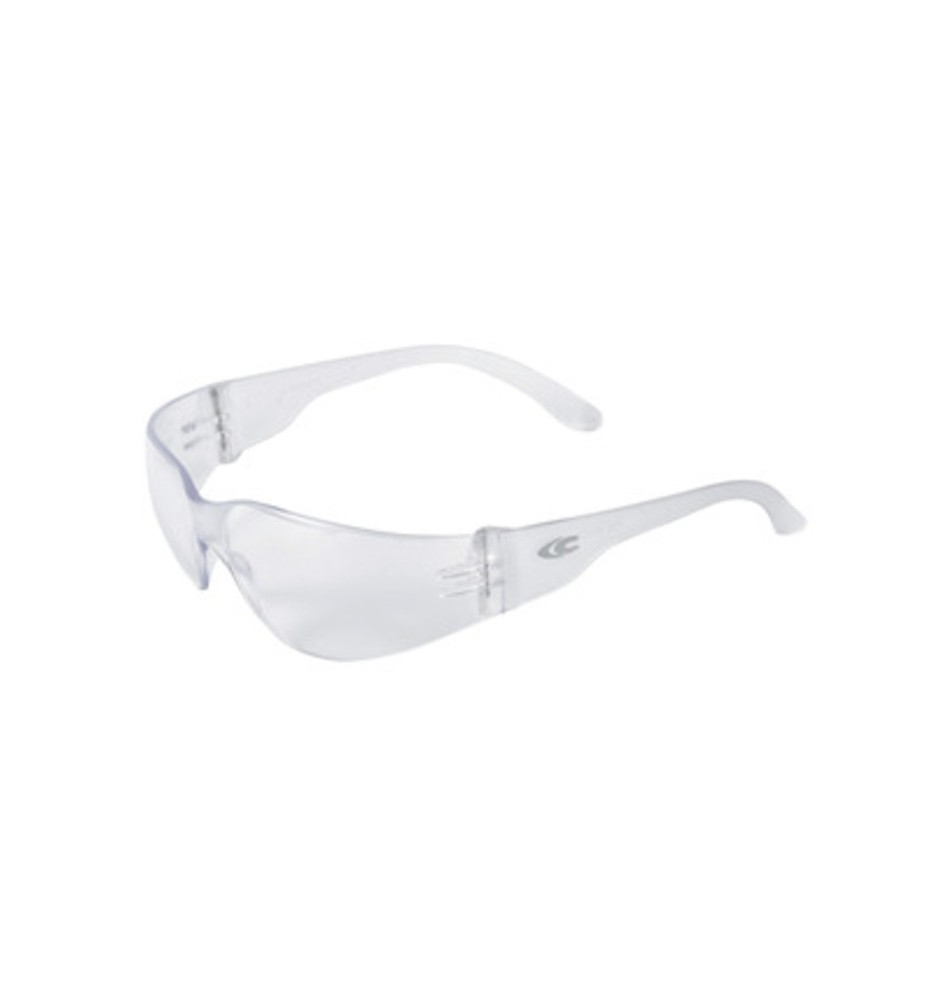 OCCHIALI DI PROTEZIONE COFRA ROUNDFIT