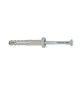 FISCHER TASSELLO N-F 5X50 VITE A CHIODO