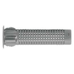 TASSELLO A RETE 'FIS-HK' FIS H12X 85K Ø 12 x 90 mm