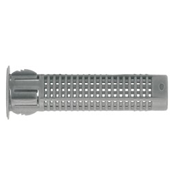 TASSELLO A RETE 'FIS-HK' FIS H12X 85K Ø 12 x 90 mm