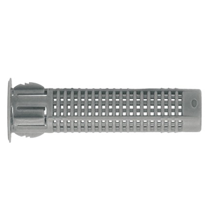 TASSELLO A RETE 'FIS-HK' FIS H12X 85K Ø 12 x 90 mm