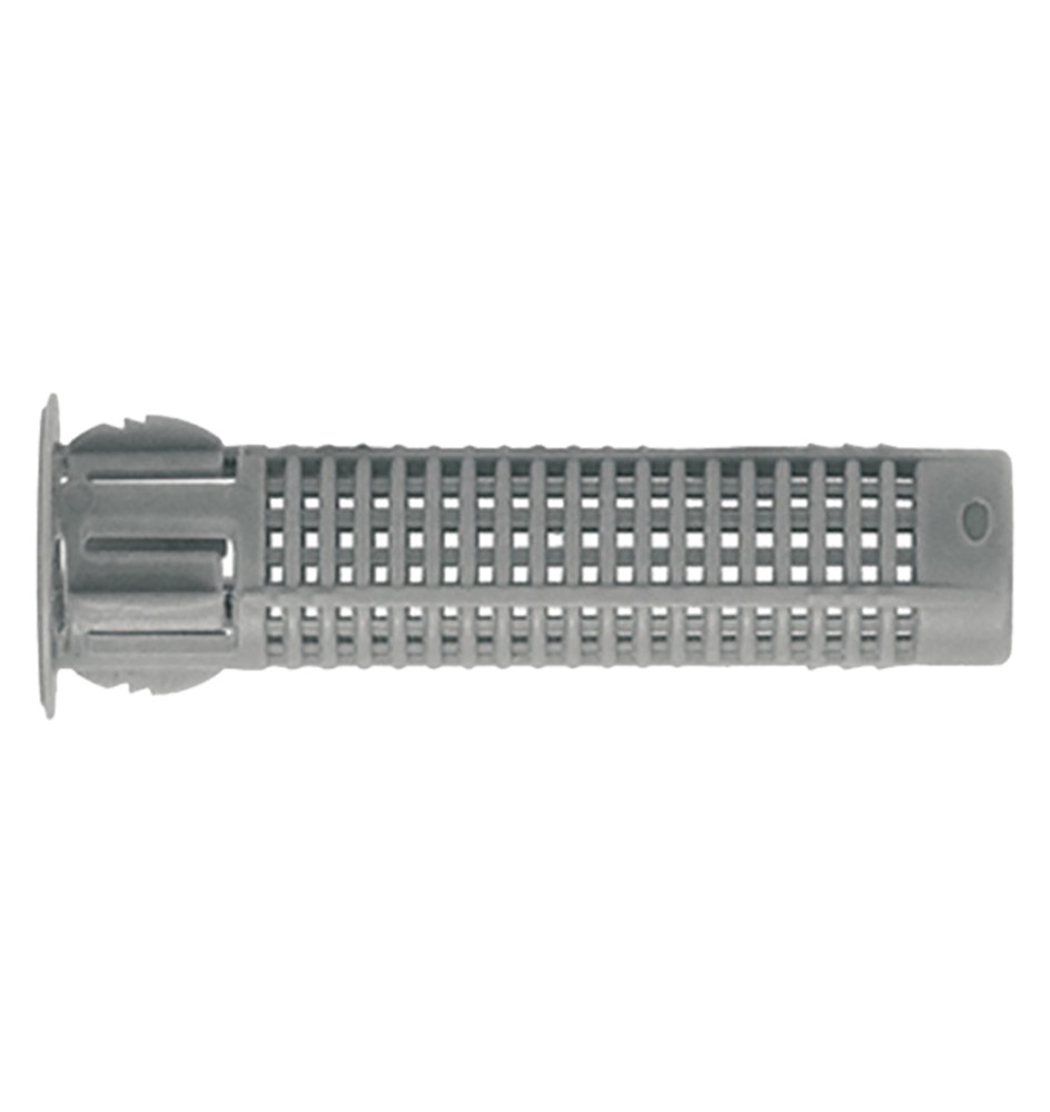TASSELLO A RETE 'FIS-HK' FIS H16X 85K Ø 16 x 90 mm