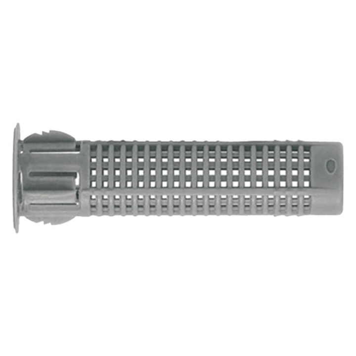 TASSELLO A RETE 'FIS-HK' FIS H16X 85K Ø 16 x 90 mm