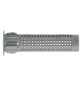 TASSELLO A RETE 'FIS-HK' FIS H16X 85K Ø 16 x 90 mm