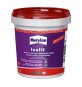 METYLAN ISOLIT PASTA ADESIVA 925 G